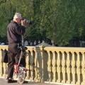 20100424 194718